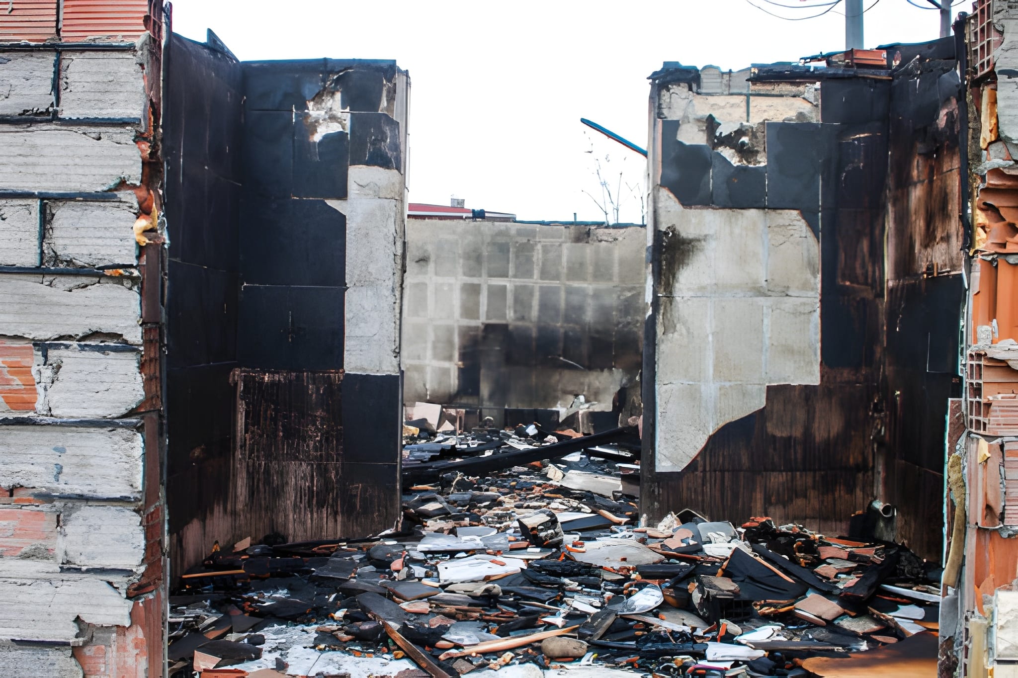 steptodown.com651096